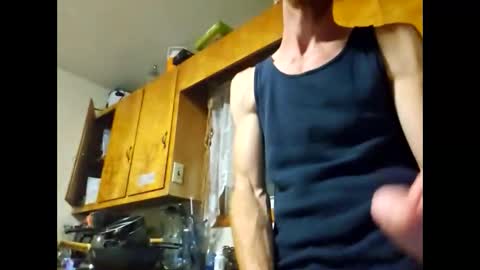 therizzler_1_of_1 online show from October 2, 3:57 am