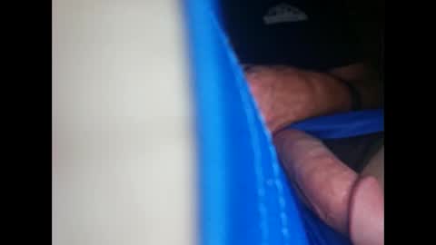 therizzler_1_of_1 online show from October 18, 7:09 am