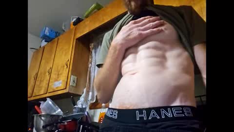 therizzler_1_of_1 online show from October 19, 4:02 am