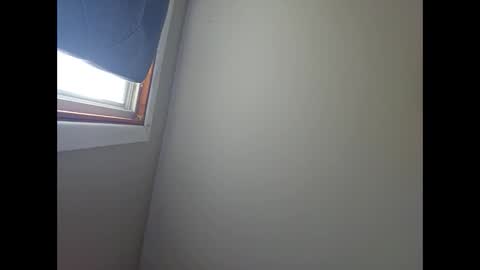 therizzler_1_of_1 online show from November 25, 9:04 pm