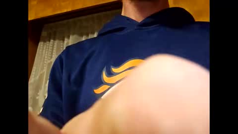 therizzler_1_of_1 online show from January 14, 7:03 am