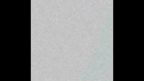 Sasha  Zhenya online show from September 21, 6:59 am