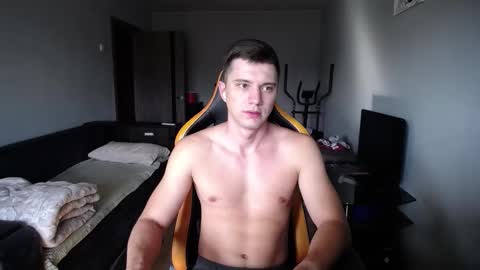 Nick   online show from September 24, 7:01 am