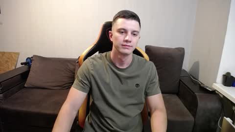 Nick   online show from September 30, 3:50 pm