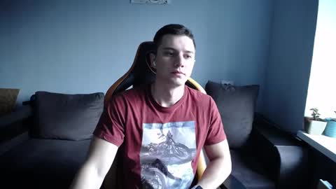 Nick   online show from October 17, 10:07 am