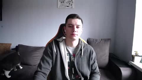 Nick   online show from October 19, 7:42 am