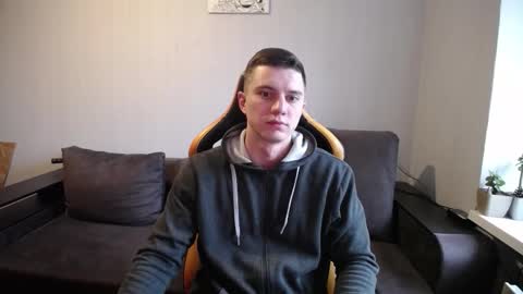 Nick   online show from November 11, 12:49 pm