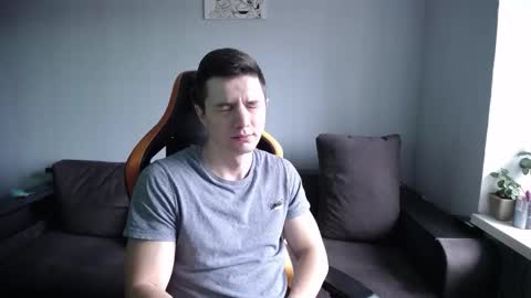 Nick   online show from February 16, 7:37 am