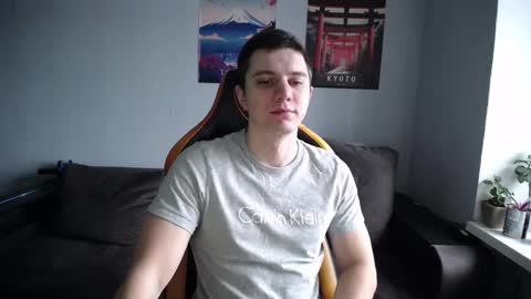 Nick   online show from February 25, 7:51 am