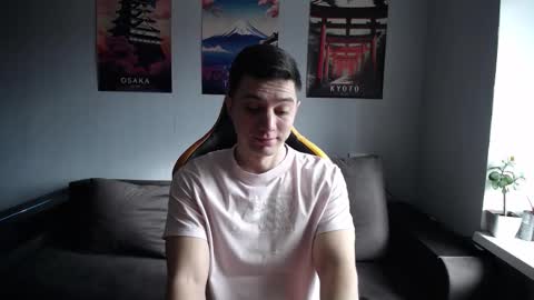 Nick   online show from March 7, 6:32 am