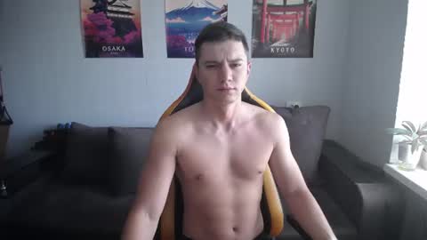 Nick   online show from June 20, 7:55 am