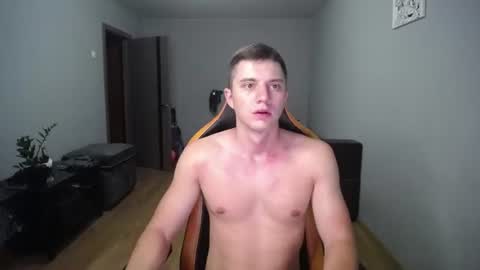 Nick   online show from July 8, 6:56 pm