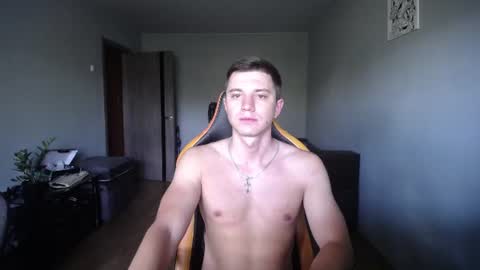 Nick   online show from July 13, 8:06 am