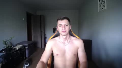 Nick   online show from July 16, 8:31 am