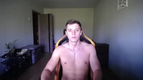 Nick   online show from July 18, 2:43 pm