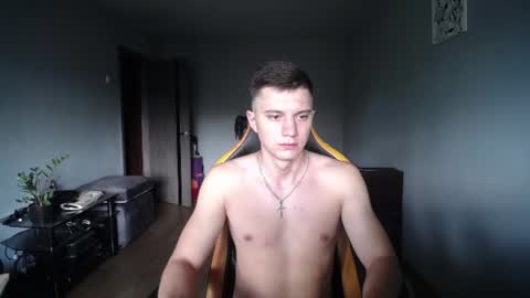 Nick   online show from July 21, 5:21 am
