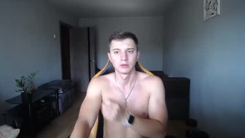 Nick   online show from August 3, 6:23 am