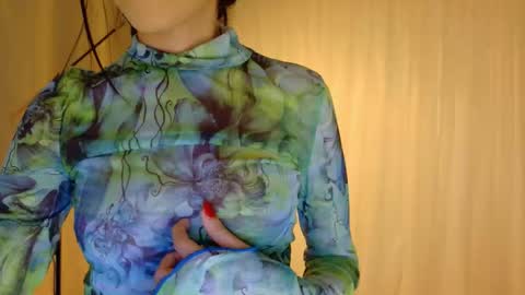 Mar online show from September 20, 10:33 pm