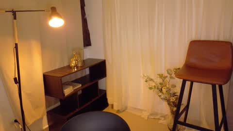 Mar online show from October 25, 1:24 am