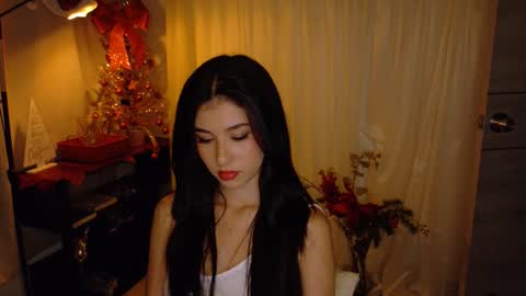 Mar online show from December 3, 1:13 am