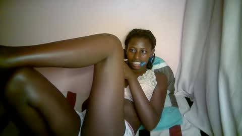 hearty online show from September 23, 7:28 pm