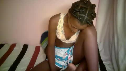 hearty online show from September 24, 9:12 am