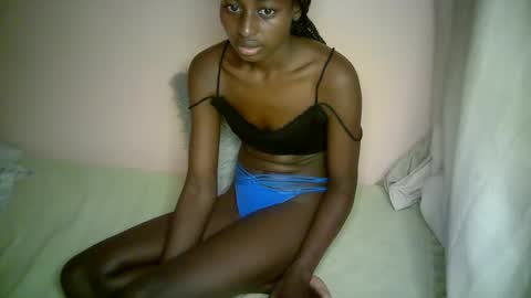 hearty online show from September 25, 2:43 pm