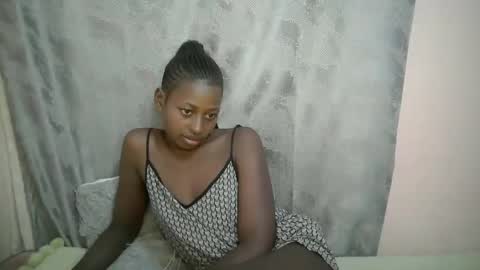 hearty online show from October 11, 2:04 pm