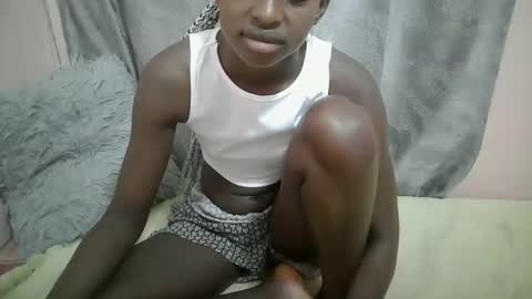 hearty online show from October 12, 9:08 am