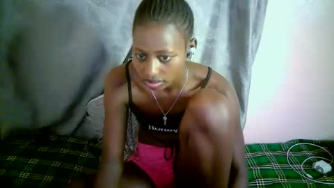 hearty online show from October 25, 9:20 pm