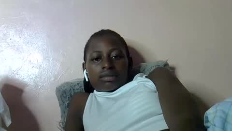 hearty online show from March 10, 8:14 pm