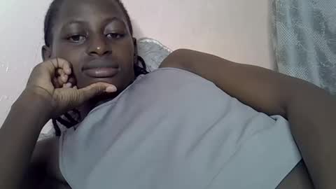 hearty online show from March 21, 2:27 am