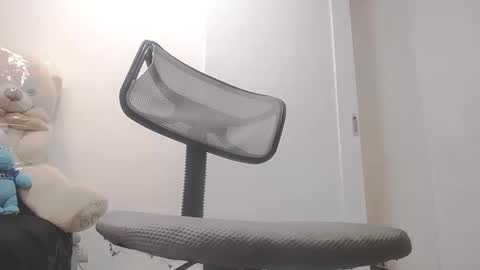 therry online show from September 23, 6:22 pm