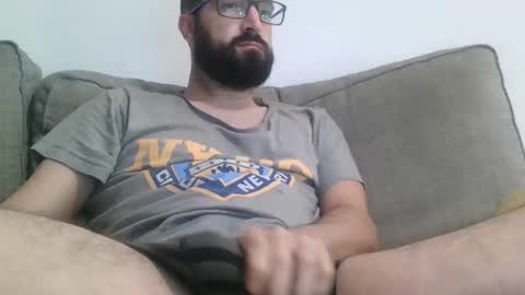 Saint online show from December 8, 9:46 am