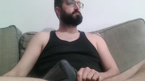 Saint online show from March 1, 9:29 am