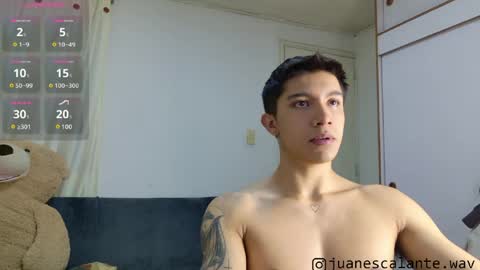 thesaint_xxx online show from June 13, 6:44 am