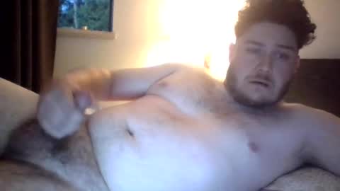thesameletter2ice online show from July 4, 11:49 am
