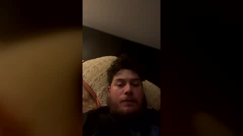 thesameletter2ice online show from July 31, 10:25 am