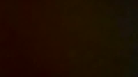 Snapshot of thesexfreakkw chatting on December 23, 12:30 pm thesexfreakkw online show from December 23, 12:30 pm