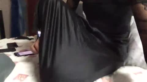 Snapshot of thesexfreakkw chatting on October 19, 11:49 pm thesexfreakkw online show from October 19, 11:49 pm