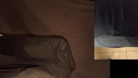 TheSexorcis online show from October 13, 11:27 pm