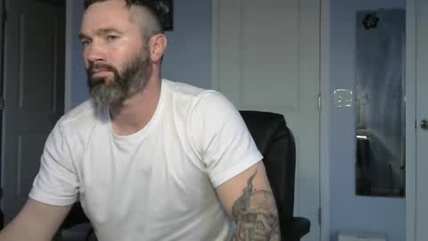 James online show from December 1, 9:15 pm
