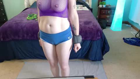 TheSexualDragon online show from November 14, 5:11 pm