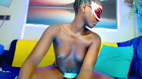 thesexy_kittydoll online show from September 23, 8:56 pm