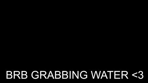 Snapshot of thesexybackpacker chatting on November 12, 3:12 pm TheSexyBackpacker online show from November 12, 3:12 pm