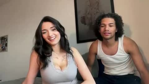 Shay  D online show from July 18, 11:08 pm