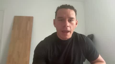 theshortking02 online show from July 29, 2:26 pm