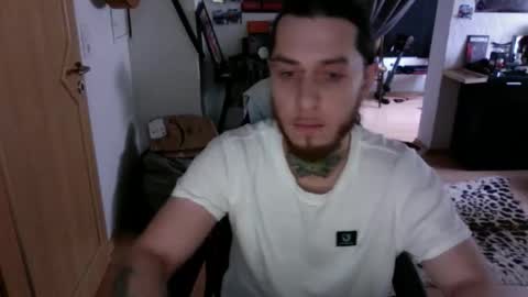 theshowercock online show from October 11, 11:20 am