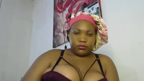 theshybaddie online show from January 24, 10:32 am