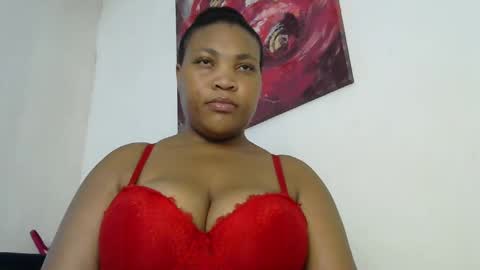 theshybaddie online show from January 29, 7:36 am